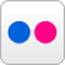 Flickr