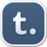 Blogger