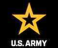 Army Strong logo